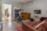 Thumbnail 11 of Villa for sale in Denia / Spain #59121