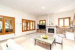 Thumbnail 30 of Villa for sale in Javea / Spain #58154