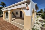 Thumbnail 5 of Villa for sale in Javea / Spain #59613