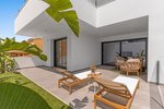 Thumbnail 1 of Apartment for sale in Benitachell / Spain #62251