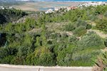 Thumbnail 12 of Building plot for sale in Monte Pego / Spain #45798