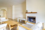Thumbnail 11 of Apartment for sale in Marbella / Spain #59441