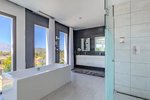 Thumbnail 35 of Villa for sale in Javea / Spain #61241