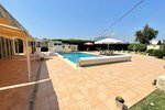 Thumbnail 5 of Villa for sale in Els Poblets / Spain #47538
