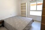 Thumbnail 28 of Apartment for sale in Javea / Spain #60078