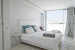 Thumbnail 21 of Apartment for sale in Ibiza / Spain #47113