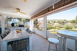 Thumbnail 21 of Finca for sale in Pedreguer / Spain #62227