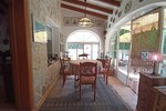 Thumbnail 18 of Bungalow for sale in Moraira / Spain #49832