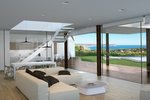 Thumbnail 4 of Villa for sale in Javea / Spain #60169