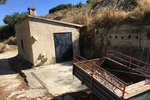 Thumbnail 8 of Building plot for sale in Benissa / Spain #45930