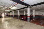 Thumbnail 25 of Apartment for sale in Marbella / Spain #60508
