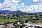 Thumbnail 54 of Villa for sale in Denia / Spain #61056