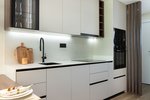 Thumbnail 11 of Apartment for sale in Marbella / Spain #59522