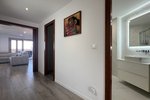 Thumbnail 12 of Penthouse for sale in Denia / Spain #60573