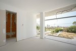 Thumbnail 18 of Villa for sale in Calpe / Spain #60734