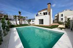 Thumbnail 1 of Villa for sale in Denia / Spain #50145