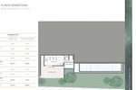 Thumbnail 5 of Villa for sale in Altea / Spain #59079