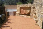 Thumbnail 31 of Villa for sale in Pedreguer / Spain #46583