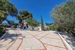 Thumbnail 2 of Villa for sale in Javea / Spain #53469