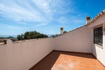 Thumbnail 21 of Apartment for sale in Marbella / Spain #53215