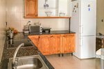 Thumbnail 3 of Apartment for sale in Javea / Spain #59030