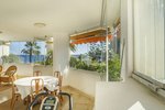 Thumbnail 6 of Apartment for sale in Marbella / Spain #59726