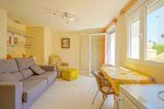 Thumbnail 46 of Villa for sale in Benitachell / Spain #59315