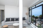 Thumbnail 9 of Apartment for sale in Marbella / Spain #51348