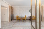 Thumbnail 14 of Apartment for sale in Marbella / Spain #60521