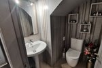 Thumbnail 14 of Villa for sale in Pedreguer / Spain #59150