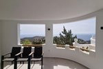 Thumbnail 28 of Villa for sale in Benitachell / Spain #60970