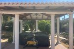 Thumbnail 11 of Villa for sale in Javea / Spain #60013