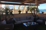 Thumbnail 12 of Penthouse for sale in Javea / Spain #39430