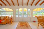 Thumbnail 10 of Villa for sale in Javea / Spain #59672