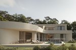 Thumbnail 2 of Villa for sale in Javea / Spain #59972