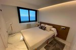 Thumbnail 30 of Apartment for sale in Benidorm / Spain #44469