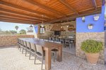 Thumbnail 146 of Villa for sale in Benissa / Spain #59291