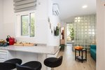 Thumbnail 1 of Apartment for sale in Marbella / Spain #59439