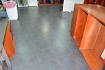 Thumbnail 50 of Commercial for sale in Javea / Spain #42360