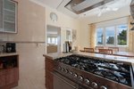 Thumbnail 23 of Villa for sale in Javea / Spain #61328