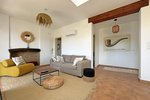 Thumbnail 39 of Villa for sale in Jalon / Spain #60494