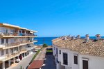 Thumbnail 2 of Townhouse for sale in Javea / Spain #48825