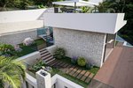 Thumbnail 3 of Villa for sale in Altea / Spain #60313