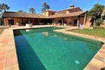 Thumbnail 45 of Villa for sale in Denia / Spain #47060