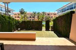 Thumbnail 2 of Townhouse for sale in Javea / Spain #60089