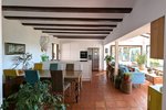 Thumbnail 3 of Villa for sale in Javea / Spain #60719