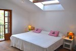 Thumbnail 14 of Villa for sale in Moraira / Spain #58339