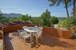 Thumbnail 4 of Villa for sale in Pedreguer / Spain #50636