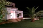 Thumbnail 48 of Villa for sale in Javea / Spain #60013