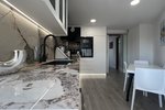 Thumbnail 28 of Penthouse for sale in Denia / Spain #60573
